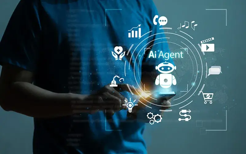 Evaluating an Agentic AI development partner’s capabilities